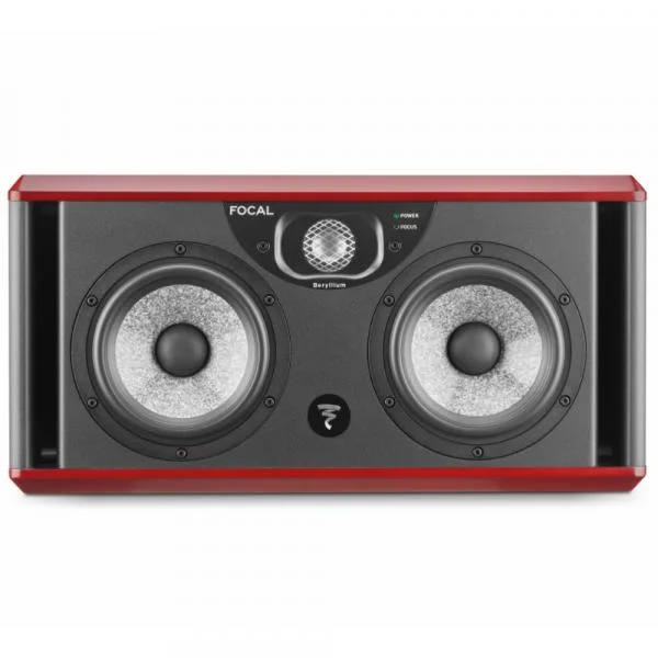 Focal Twin 6 ST6 - la pièce Certifié
