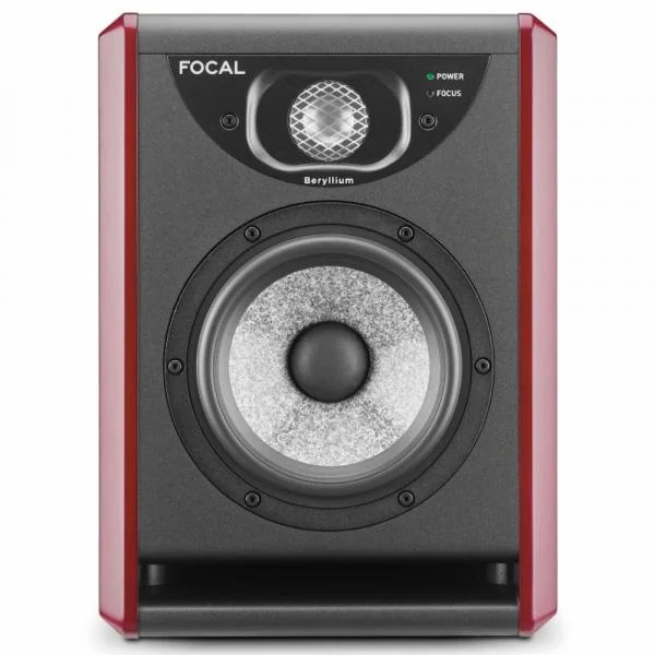 Remise Focal Solo 6 ST6 - la pièce