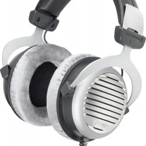 Beyerdynamic DT 990 Edition 32 Ohms Nouvel Arrivage