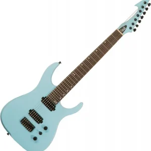 Satisfait Ou Remboursé Ormsby Hype GTI-S 7 Standard Scale - opaline blue