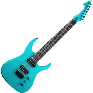 Acheter Direct Ormsby Hype GTI-S 7 Standard Scale - blue azure