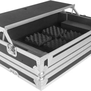 Power acoustics Fc DDJ REv 7 Ds Meilleur Prix