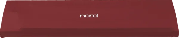Nord Dustcover v2 Pour Clavier De Type HP Bon Marché