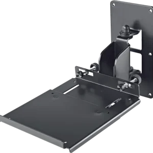 K&m 24171 Support moniteur mural Achetez Aujourd'hui