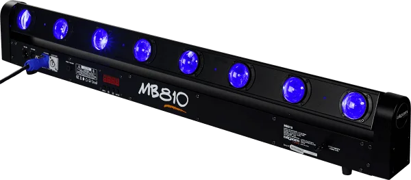 Haute Qualité Algam lighting MB810