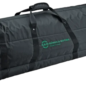 K&m 21427 Housse de transport Must-Have