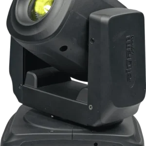Meilleur Choix Algam lighting MS60