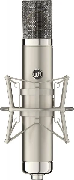 Warm audio WA-CX12 Offre Spéciale