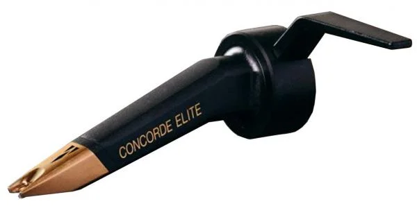 Vente Flash Ortofon Concorde MKII Elite