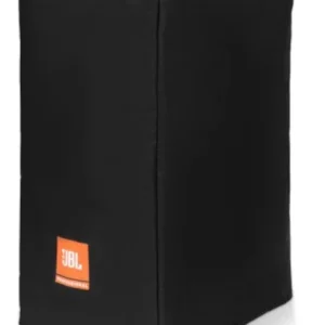 Jbl Housse EON ONE MK2 Bon Plan