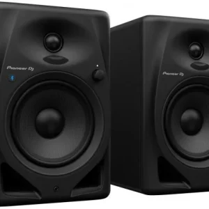 Pioneer dj DM-50D-BT Acheter Direct