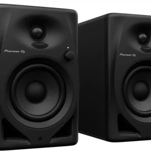 Promotion Saisonnière Pioneer dj DM-40D