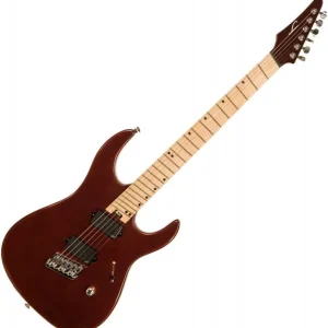 Legator Ninja N6FS - solar eclipse Nouvel Arrivage
