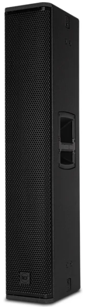 Achat Immédiat Rcf NXL 24-A MK2