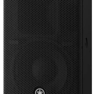Yamaha DHR10 Meilleure Vente