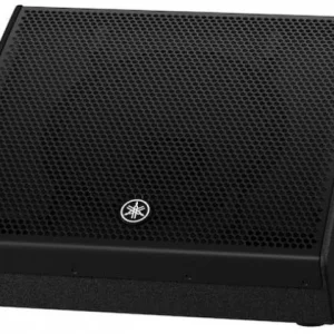 Yamaha DHR12M Pas Cher