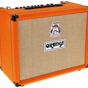 Orange Super Crush 100 Combo - Orange Achat Immédiat