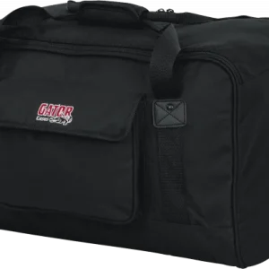 Authentique Gator GPA-Tote 8