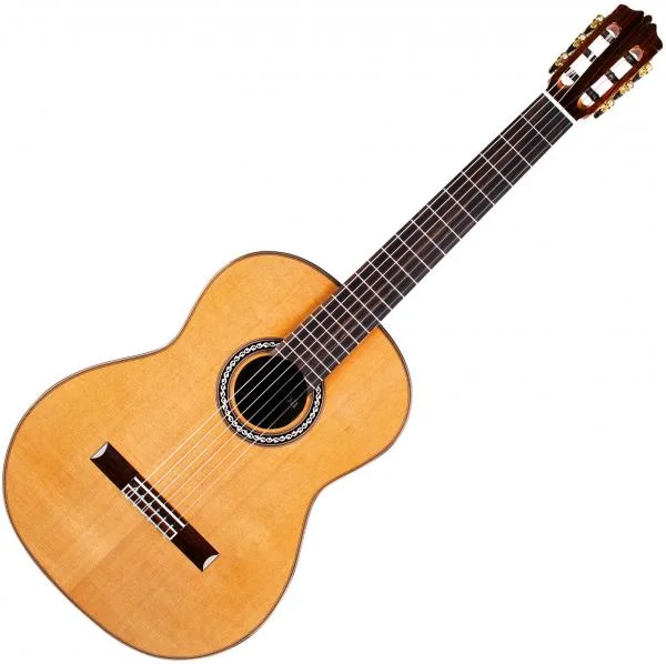 Acheter Direct Cordoba Luthier C10 CD - natural