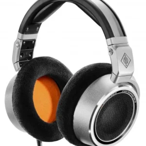 Neumann NDH 30 Remise