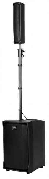 Rcf EVOX J8 Commande En Gros