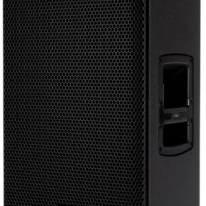 Nouvel Arrivage Rcf NX 912-A