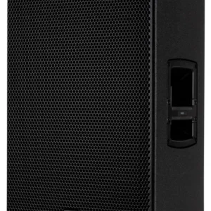 Bon Plan Rcf NX 915-A