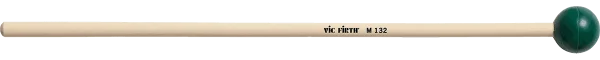 Meilleure Vente Vic firth M132 Mailloches Pour Xylophone