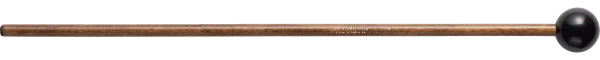 Vic firth M7 Mailloches Pour Xylophone Authentique