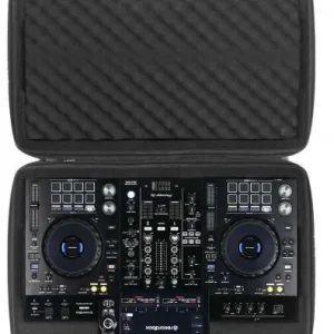 Udg U 8315 BL Pas Cher