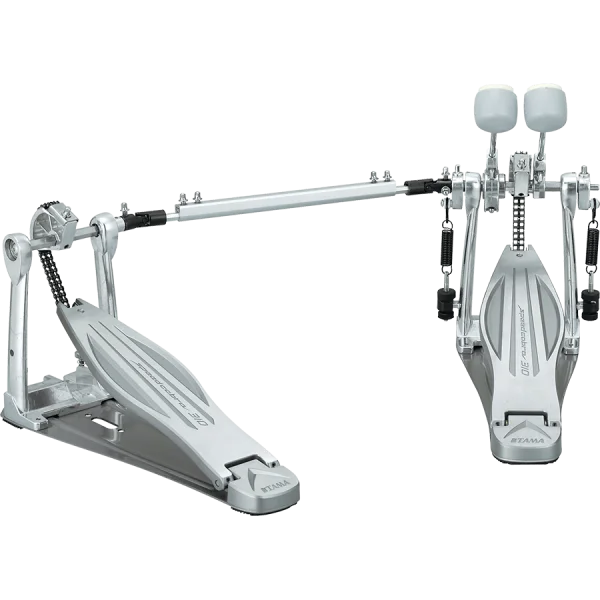 Tama HP 310 LW Speed Promotion Saisonnière