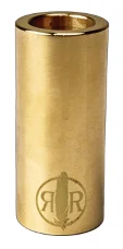 D‘addario Rich Robinson Brass Slide Nouvel Arrivage