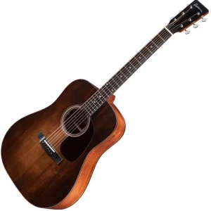 Meilleur Prix Eastman Traditional E1D - classic