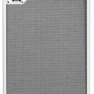 Réduction Victory amplification V212-VCD Cabinet - Cream