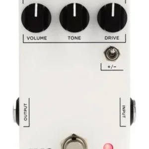 Jhs 3 Series Screamer Offre Spéciale