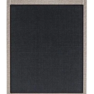 Acheter Direct Blackstar St. James 212 VOC - Fawn