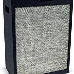 Blackstar St. James 212 VOC - Black Remise