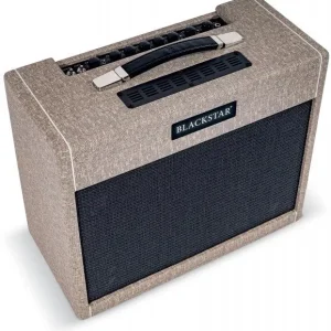 Blackstar St. James EL34 - Fawn Bon Marché
