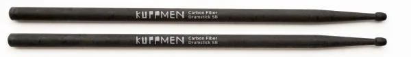 Super Prix Kuppmen Fibre Carbone 5B