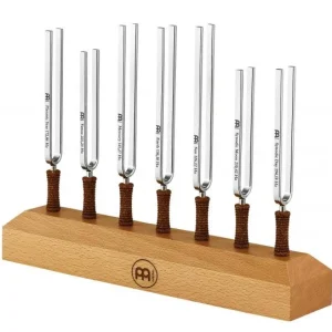 Meinl Support Pour 7 Diapasons Vente Directe