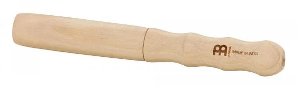 Dernier Modèle Meinl Mailloche Sonic Energy