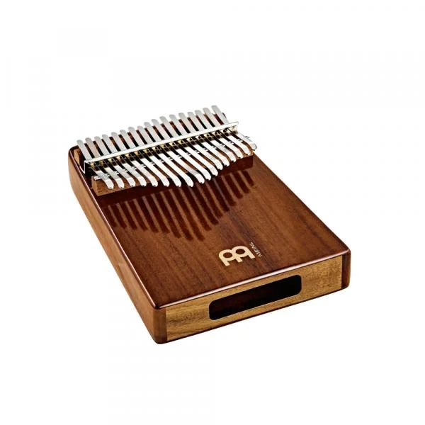 Vente Flash Meinl Sonic Energy 17 Notes Do Majeur