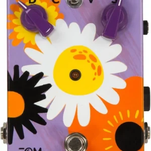 Jam Retrovibe mk.3 Pas Cher