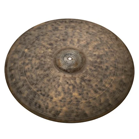 Istanbul Agop 30th Anniversary Ride - 20 pouces Expédié Aujourd'hui