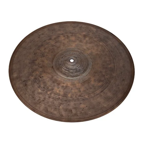 Istanbul Agop 30th Anniversary Crash - 18 pouces Bon Marché