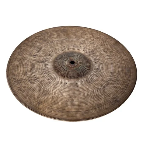 Istanbul Agop 30th Anniversary Hi hat - 14 pouces Vente Flash