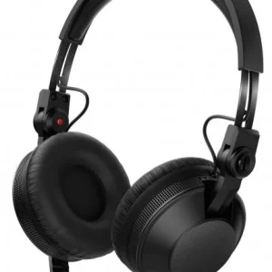 Expédié Aujourd'hui Pioneer dj HDJ-CX