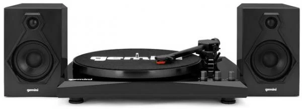 Gemini TT-900BB Acheter En Ligne