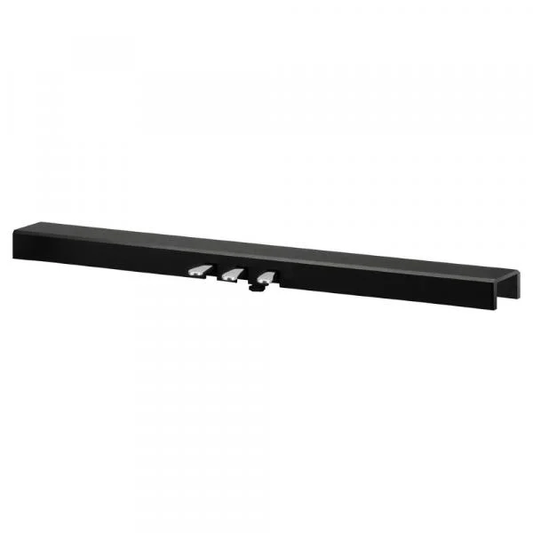 Vente Flash Kawai F-302 B