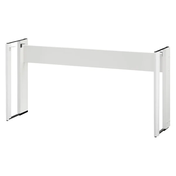 Kawai HM-5 W Promotion